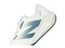 New Balance 796v4 Tennis Shoes — vista 3