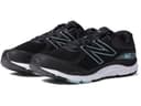New Balance 840v5 — vista principal