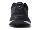 New Balance 840v5 — vista 2
