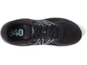 New Balance 840v5 — vista 3