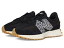 New Balance Classics 327 — cor Preto