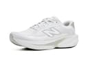 New Balance Ellipse V1 — cor Branco