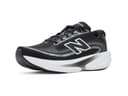 New Balance Ellipse V1 — cor Preto
