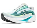 New Balance Ellipse V1 — cor Verde