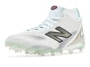 New Balance FreezeLX V5 Lacrosse Cleats — vista principal