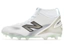New Balance FreezeLX V5 Lacrosse Cleats — vista 1