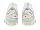 New Balance FreezeLX V5 Lacrosse Cleats — vista 2