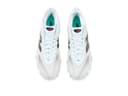 New Balance FreezeLX V5 Lacrosse Cleats — vista 4