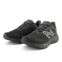 New Balance Fresh Foam Arishi v4 GTX — vista principal