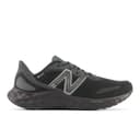 New Balance Fresh Foam Arishi v4 GTX — vista 2