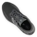 New Balance Fresh Foam Arishi v4 GTX — vista 3
