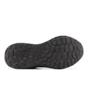 New Balance Fresh Foam Arishi v4 GTX — vista 4