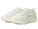 New Balance Fresh Foam Arishi v4 Tiralux — cor Grafite