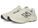 New Balance Fresh Foam X 880 v15 GORE-TEX — vista principal