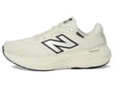 New Balance Fresh Foam X 880 v15 GORE-TEX — vista 1
