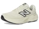 New Balance Fresh Foam X 880 v15 GORE-TEX — vista 2