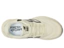 New Balance Fresh Foam X 880 v15 GORE-TEX — vista 4
