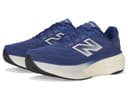 New Balance Fresh Foam X More v6 — cor Azul