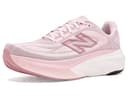 New Balance Fresh Foam X More v6 — cor Bege