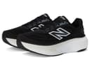 New Balance Fresh Foam X More v6 — cor Grafite