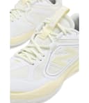 New Balance Fuelcell 796v5 — vista 3