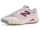 New Balance FuelCell Coco Delray v2 — cor Pink