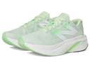 New Balance FuelCell SuperComp Trainer v3 — cor Branco