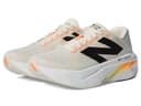 New Balance FuelCell SuperComp Trainer v3 — cor Preto