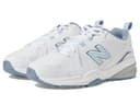 New Balance WX608v5 — vista principal