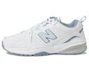 New Balance WX608v5 — vista 1