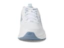 New Balance WX608v5 — vista 2