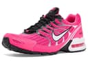 Nike Air Max Torch 4 — cor Pink