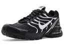 Nike Air Max Torch 4 — cor Preto
