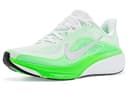 Nike Air Zoom Pegasus 42 — cor Prata