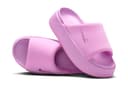 Nike Calm Elevation — cor Pink