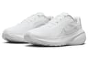 Nike Downshifter 14 — cor Branco