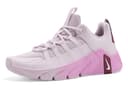 Nike Free Metcon 7 — cor Branco