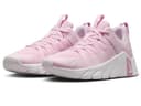 Nike Free Metcon 7 — cor Pink