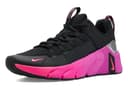 Nike Free Metcon 7 — cor Preto