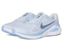 Nike Structure 26 — cor Azul