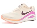 Nike Structure 26 — cor Pink