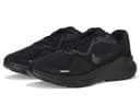 Nike Structure 26 — cor Preto