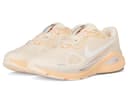 Nike Structure 26 — cor Rosa