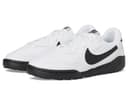 Nike Terra Manta — cor Branco