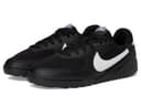 Nike Terra Manta — cor Preto