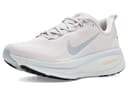 Nike Vomero 18 — cor Cinza