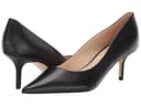 Nine West Arlene Pump — vista principal