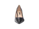 Nine West Arlene Pump — vista 2