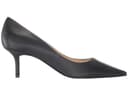 Nine West Arlene Pump — vista 3