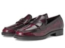 Nine West Berg — cor Vinho